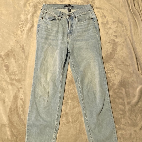 Calvin Klein Jeans Denim - Calvin Klein Jeans